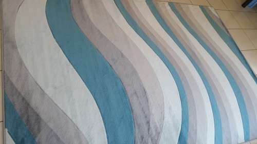 Vibrant , Modern , Affordable , Stylish Turkish Carpets