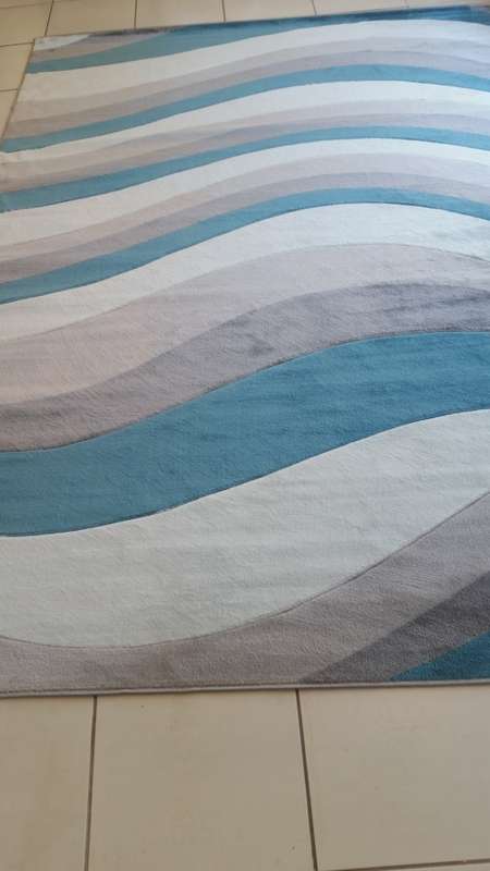 Vibrant , Modern , Affordable , Stylish Turkish Carpets