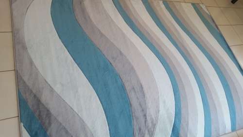Vibrant , Modern , Affordable , Stylish Turkish Carpets