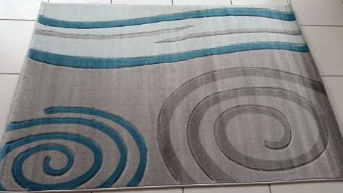 Beautiful , Vibrant , Modern , Excellent Quality Turkish Bedroom Carpets