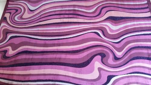 *Karma Premium Turkish Rug* Perfect for a Kids Room - REDUCED