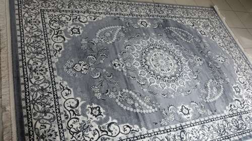 Beautiful , Vibrant , Modern , Excellent Quality Turkish Carpets