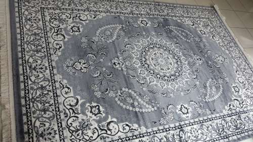 Beautiful , Vibrant , Modern , Excellent Quality Turkish Carpets