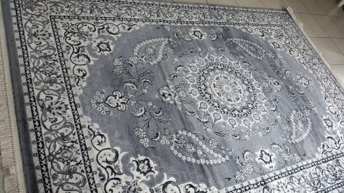 Beautiful , Vibrant , Modern , Excellent Quality Turkish Carpets