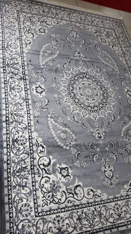Beautiful , Vibrant , Modern , Excellent Quality Turkish Carpets