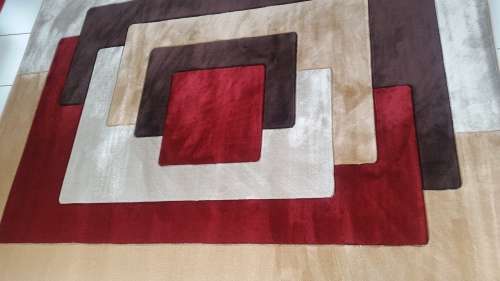 Vibrant , Modern , Affordable , Stylish Turkish Carpets
