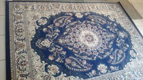 Beautiful , Vibrant , Modern , Excellent Quality Turkish Carpets