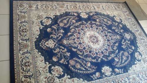 Beautiful , Vibrant , Modern , Excellent Quality Turkish Carpets