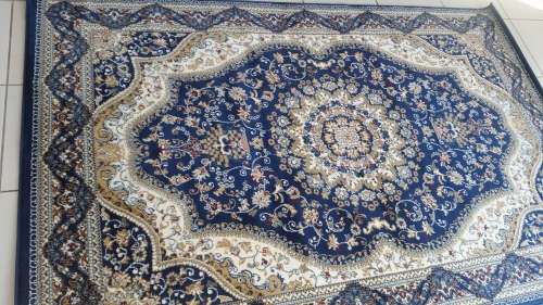 Beautiful , Vibrant , Modern , Excellent Quality Turkish Carpets