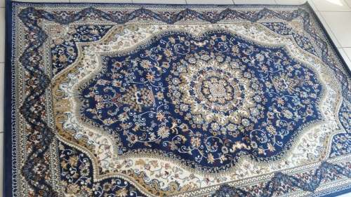 Beautiful , Vibrant , Modern , Excellent Quality Turkish Carpets
