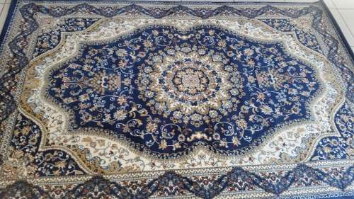 Beautiful , Vibrant , Modern , Excellent Quality Turkish Carpets