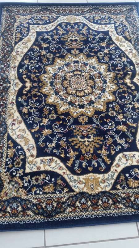 Beautiful , Vibrant , Modern , Excellent Quality Turkish Carpets