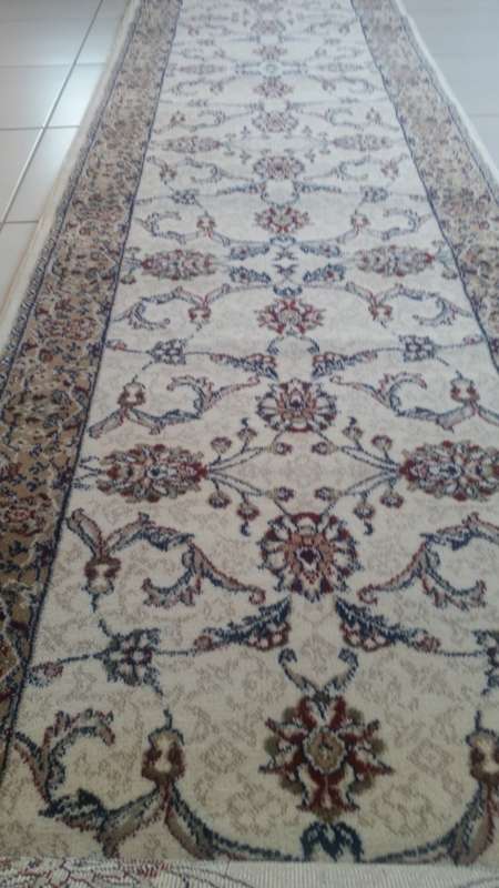 Beautiful , Vibrant , Modern , Excellent Quality Turkish Carpets