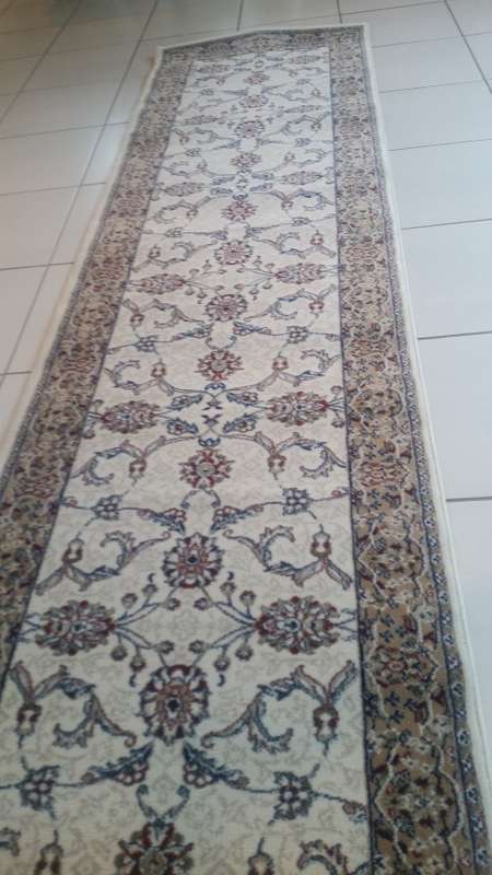 Beautiful , Vibrant , Modern , Excellent Quality Turkish Carpets