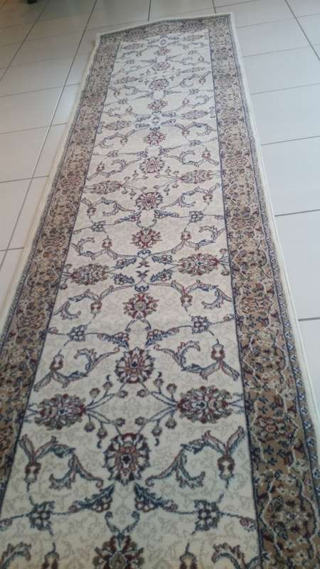 Beautiful , Vibrant , Modern , Excellent Quality Turkish Carpets