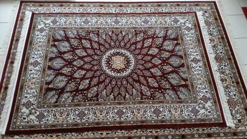 Beautiful , Vibrant , Modern , Amazing Quality Turkish Carpets - COMBO DEAL
