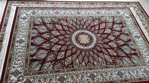 Beautiful , Vibrant , Modern , Amazing Quality Turkish Carpets - COMBO DEAL