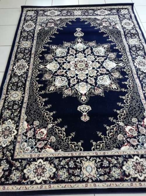 Beautiful , Vibrant , Modern , Excellent Quality Turkish Carpets