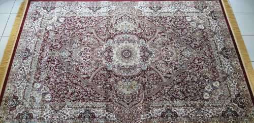 Unique Amazing -Beautiful , Vibrant , Modern , Handmade Quality Turkish Rug