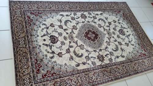 *WOW 5 OPTIONS* Beautiful , Vibrant , Modern , Excellent Quality Turkish Carpets