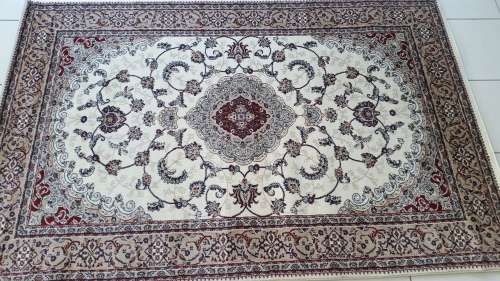 Beautiful , Vibrant , Modern , Excellent Quality Turkish Carpets