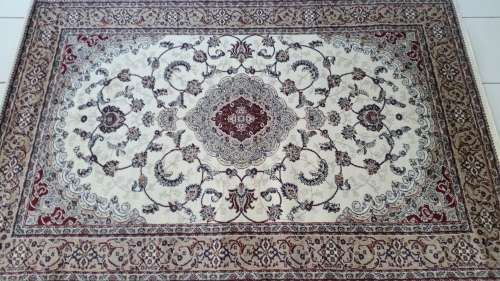 *WOW 5 OPTIONS* Beautiful , Vibrant , Modern , Excellent Quality Turkish Carpets