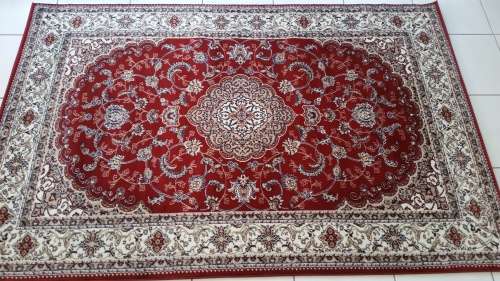 Beautiful , Vibrant , Modern , Excellent Quality Turkish Carpets