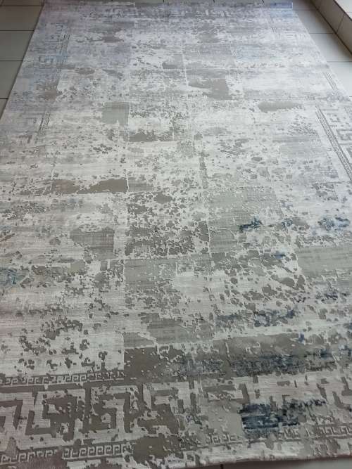 Premium Beautiful , Vibrant , Modern , Excellent Quality Turkish Carpets