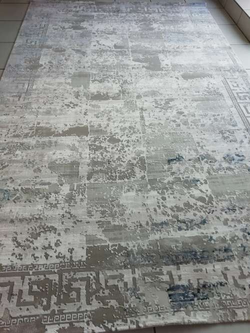Premium Beautiful , Vibrant , Modern , Excellent Quality Turkish Carpets