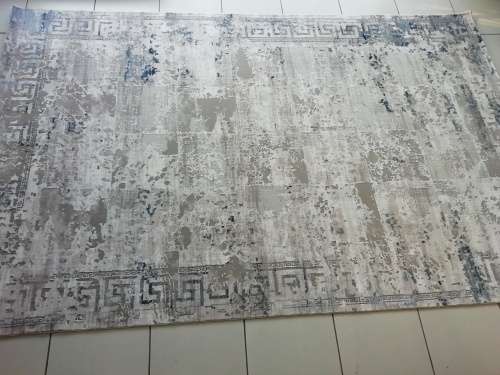 Premium Beautiful , Vibrant , Modern , Excellent Quality Turkish Carpets