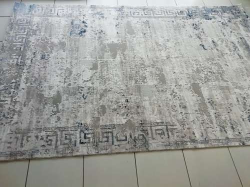 Premium Beautiful , Vibrant , Modern , Excellent Quality Turkish Carpets