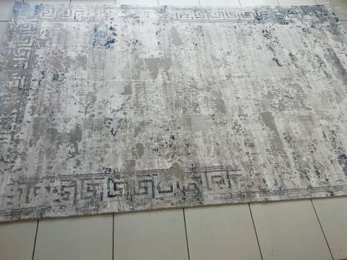 Premium Beautiful , Vibrant , Modern , Excellent Quality Turkish Carpets