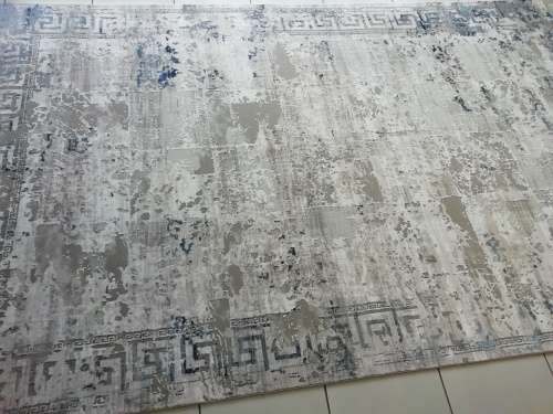 Premium Beautiful , Vibrant , Modern , Excellent Quality Turkish Carpets