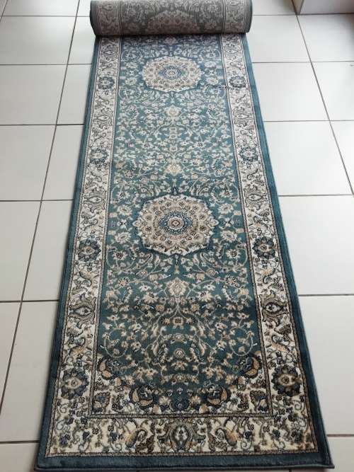 Beautiful , Vibrant , Modern , Excellent Quality Turkish Carpets