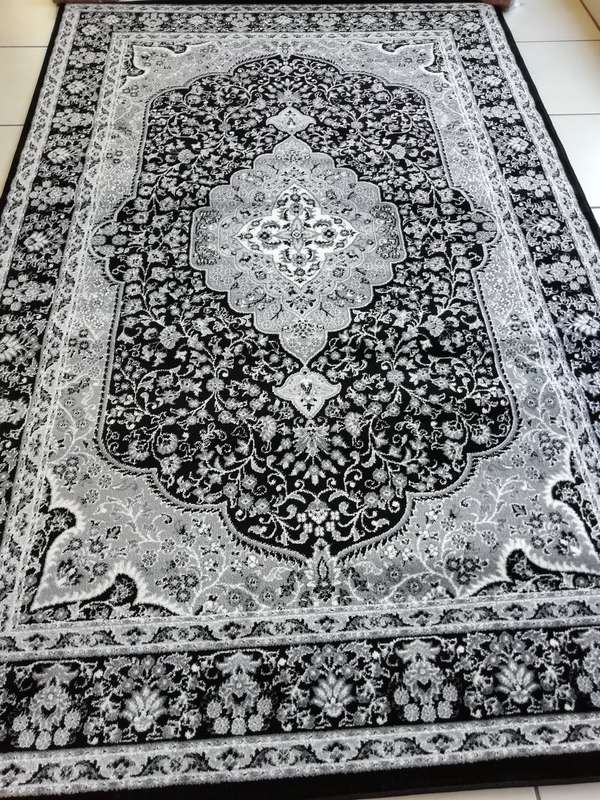 Beautiful , Vibrant , Modern , Excellent Quality Turkish Carpets