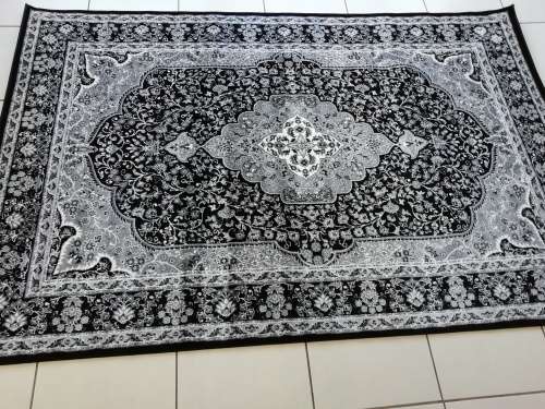 Beautiful , Vibrant , Modern , Excellent Quality Turkish Carpets