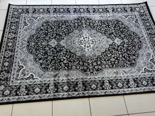 Beautiful , Vibrant , Modern , Excellent Quality Turkish Carpets