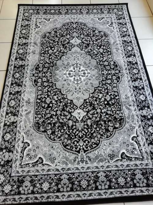Beautiful , Vibrant , Modern , Excellent Quality Turkish Carpets
