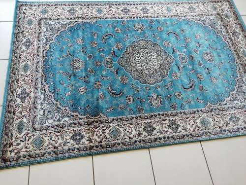 *WOW 5 OPTIONS* Beautiful , Vibrant , Modern , Excellent Quality Turkish Carpets