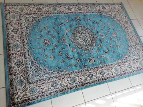 *WOW 5 OPTIONS* Beautiful , Vibrant , Modern , Excellent Quality Turkish Carpets