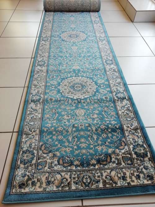 *WOW 5 OPTIONS* Beautiful , Vibrant , Modern , Excellent Quality Turkish Carpets