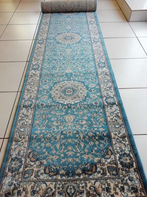 *WOW 5 OPTIONS* Beautiful , Vibrant , Modern , Excellent Quality Turkish Carpets