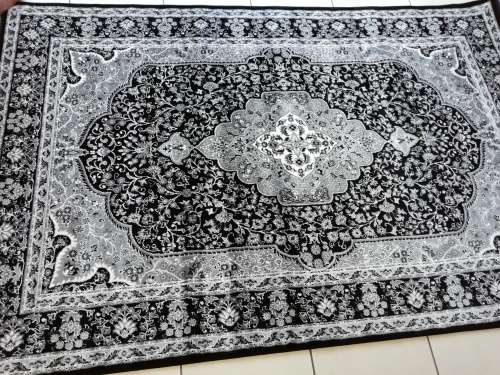 *WOW 5 OPTIONS* Beautiful , Vibrant , Modern , Excellent Quality Turkish Carpets
