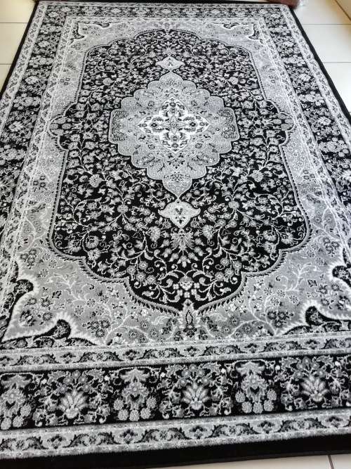 *WOW 5 OPTIONS* Beautiful , Vibrant , Modern , Excellent Quality Turkish Carpets