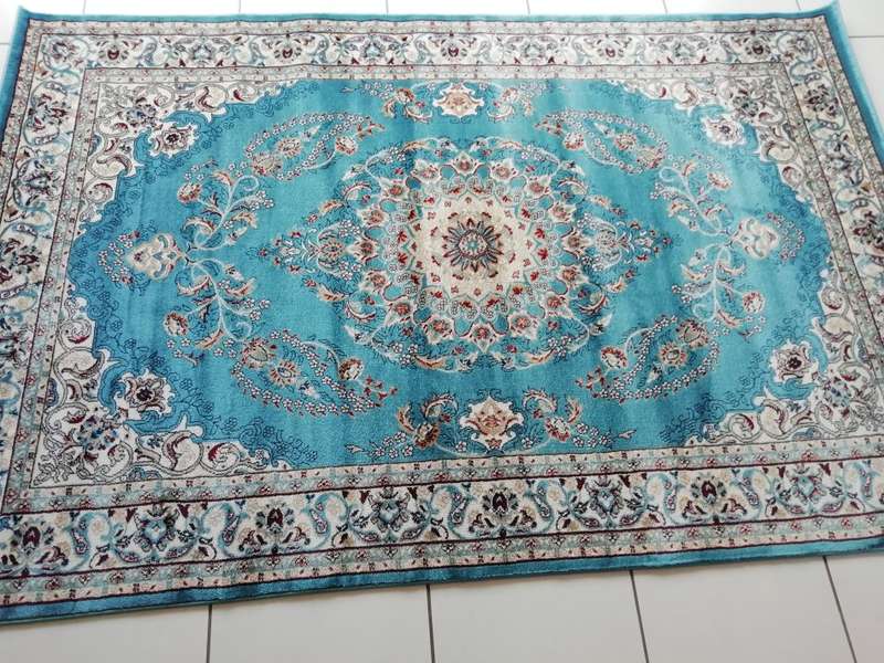 *WOW 3 OPTIONS* Beautiful , Vibrant , Modern , Excellent Quality Turkish Carpets