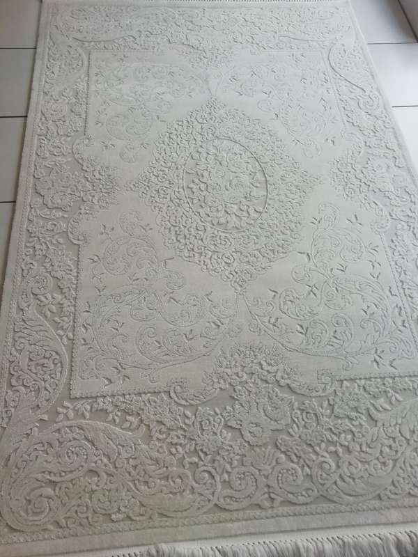 Beautiful , Vibrant , Modern , Excellent Quality Turkish Carpets