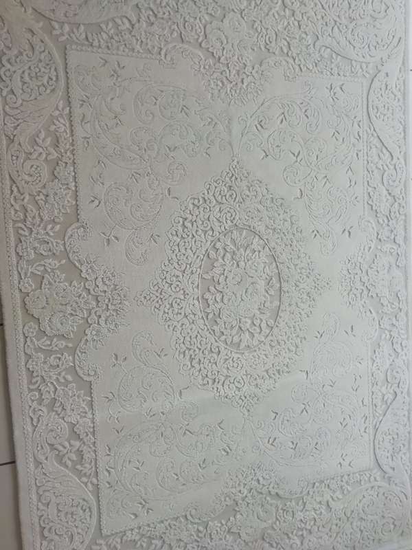 Beautiful , Vibrant , Modern , Excellent Quality Turkish Carpets