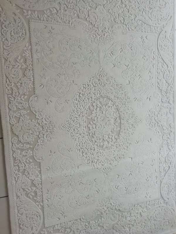 Beautiful , Vibrant , Modern , Excellent Quality Turkish Carpets