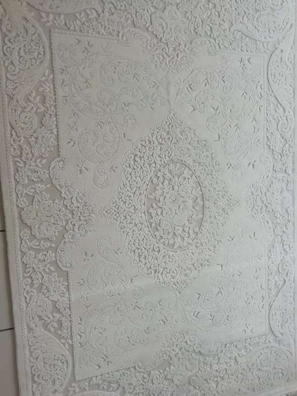 Beautiful , Vibrant , Modern , Excellent Quality Turkish Carpets