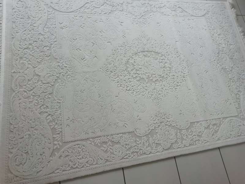 Beautiful , Vibrant , Modern , Excellent Quality Turkish Carpets